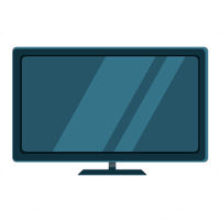 Verçãopara tv